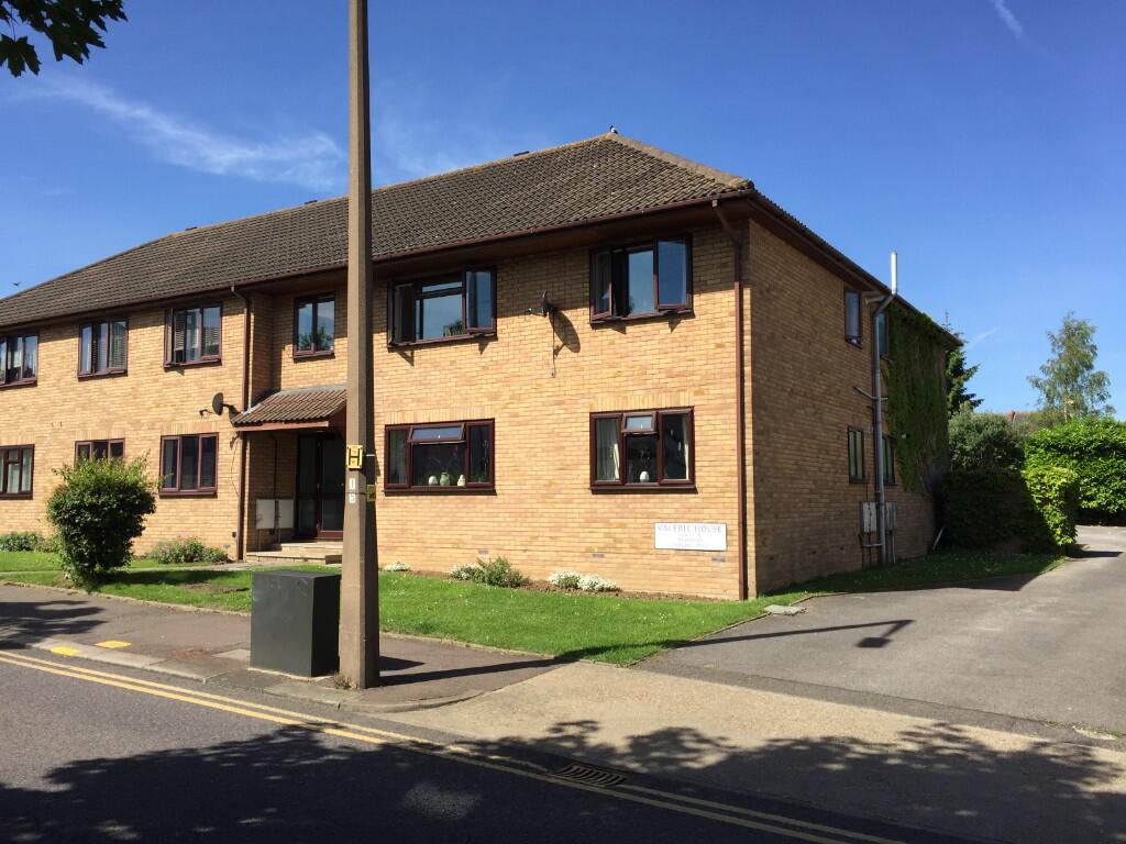 Main image of property: Station Road, Leigh-On-Sea, Essex, SS9