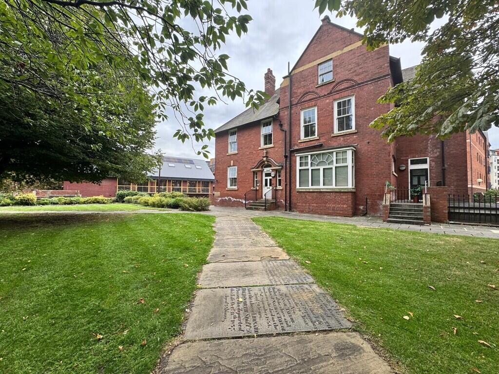 Property photo 11