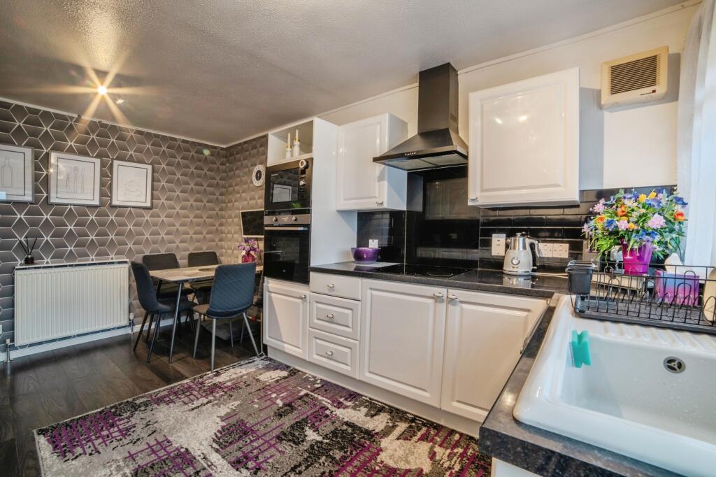 Additional image 9 of Esslemont Circle, Ellon, AB41