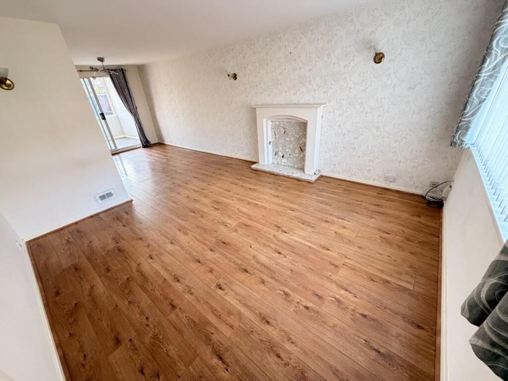 House in Stockton-on-Tees - View 5