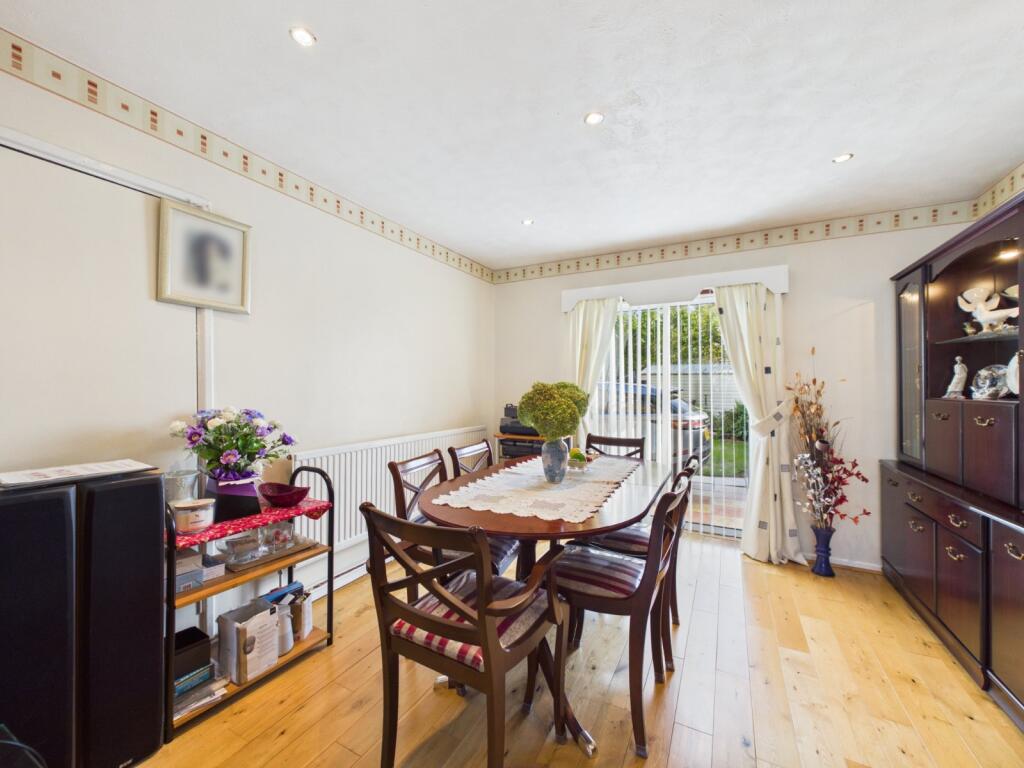 House in Slough, Chalvey - View 5