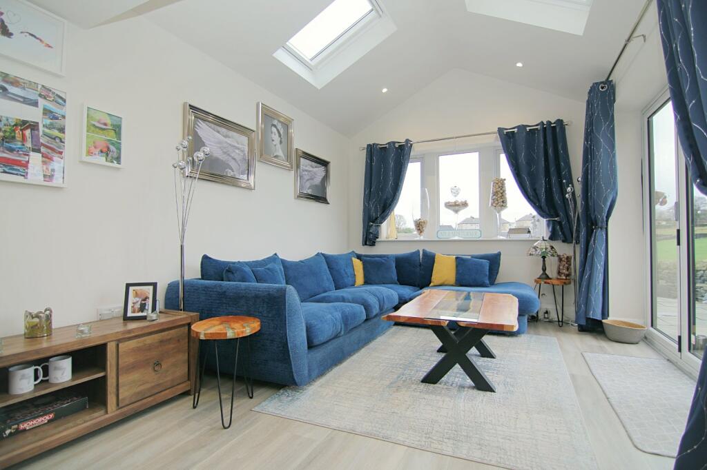 Additional image 11 of Moorside View, Wilsden, Bradford, BD15