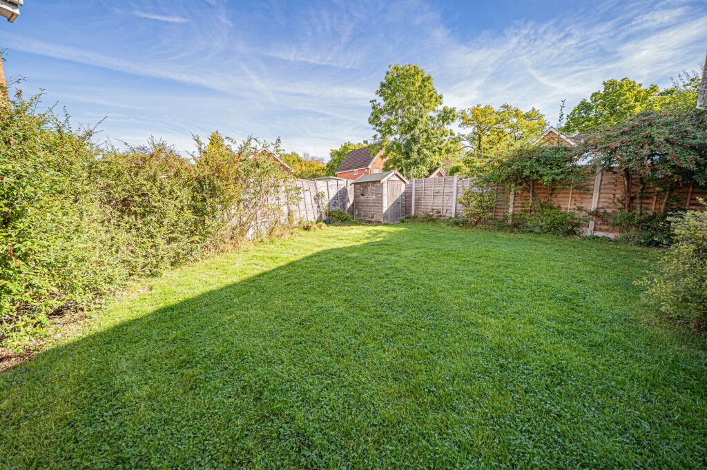 Additional image 19 of Mayfield Close, Solihull, B91