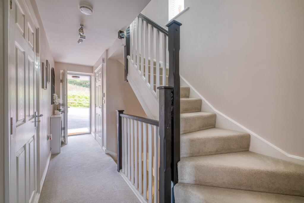 Additional image 5 of Almsford Close, Ansford, Castle Cary, Somerset, BA7