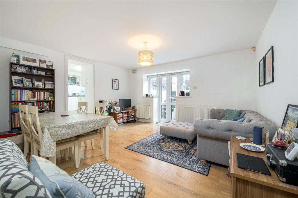 Main image of property: Balham High Road, SW12