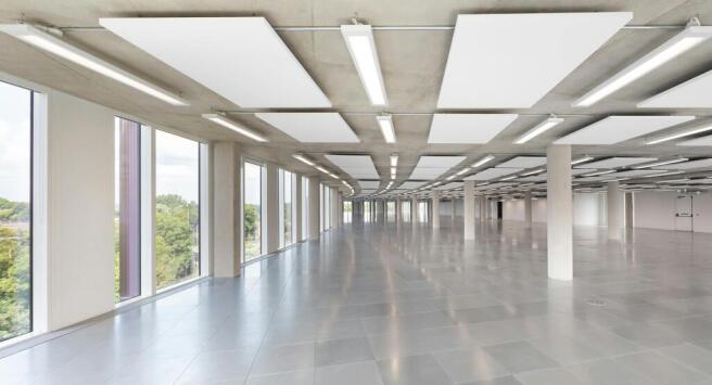 CP1 floor plate.jpg