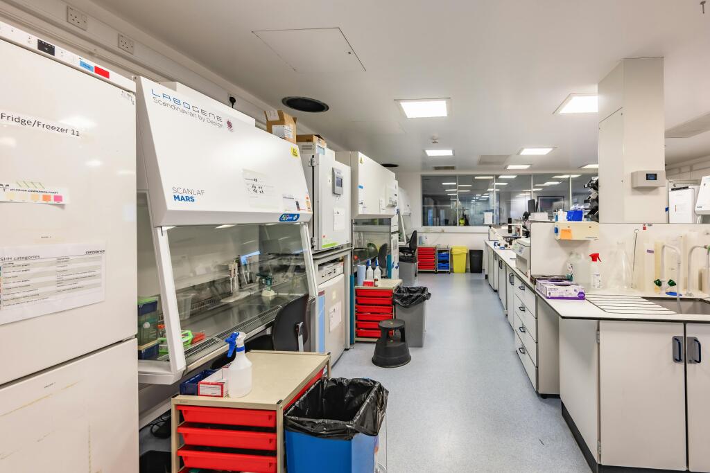 418 Cambridge Science Park-0034.jpg