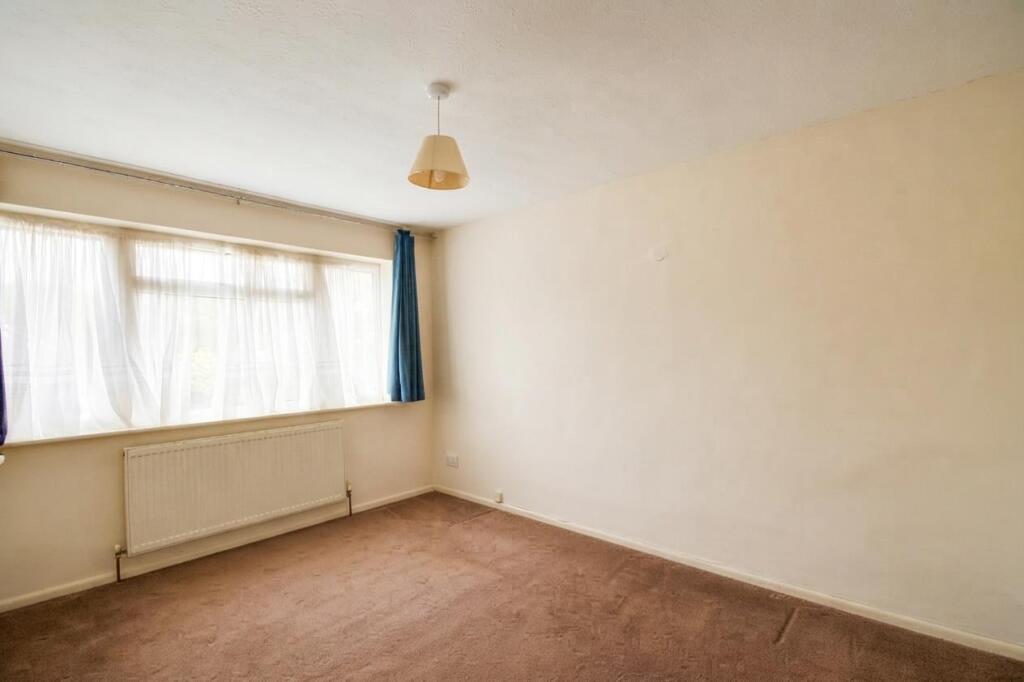House in Adur, Lancing - More