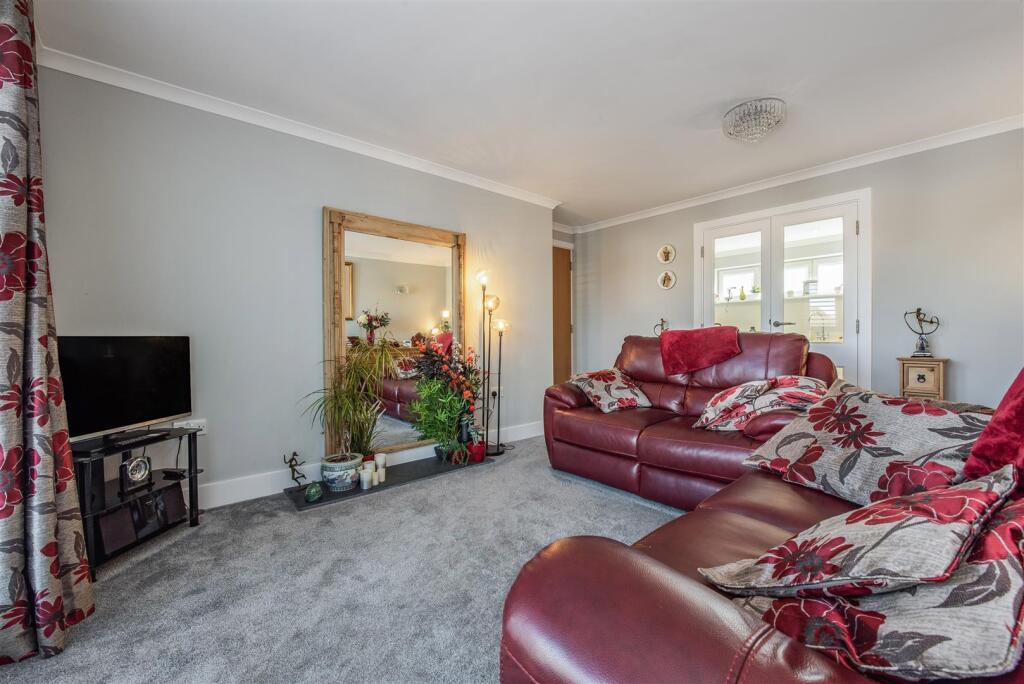 Apartment in Chichester - View 5