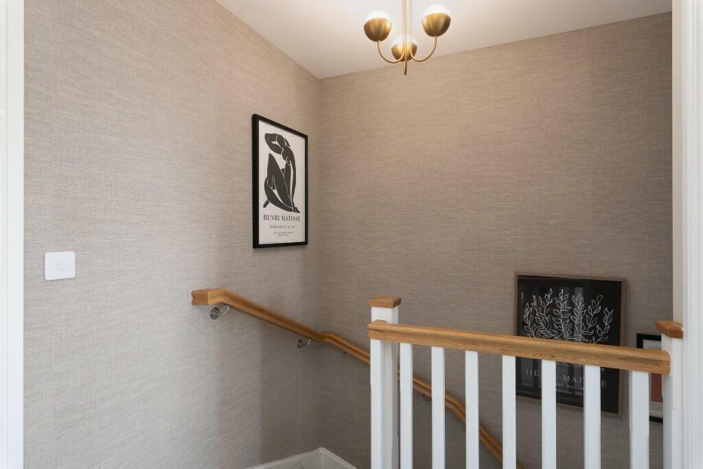 Additional image 12 of Moorland Drive,
Feniscowles,
Blackburn,
BB2 5DD