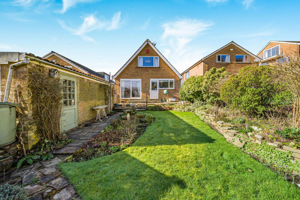 Additional image 18 of Northcliffe, Great Harwood, Blackburn, BB6 7PJ