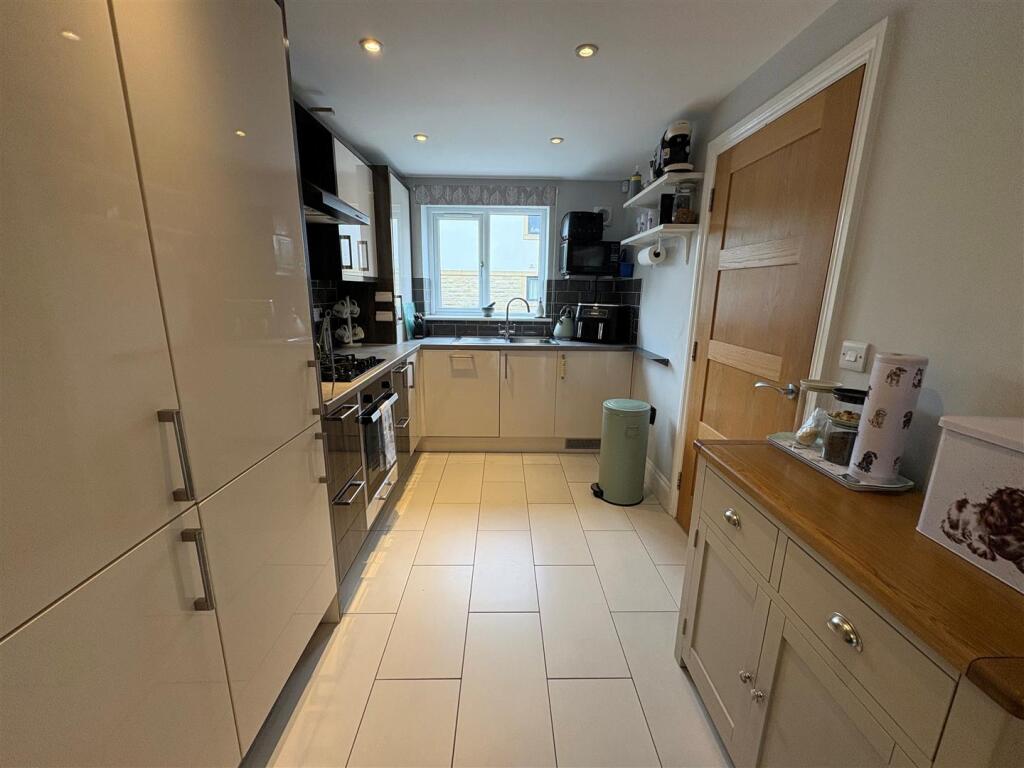 Additional image 2 of Soaper Court, Wibsey BD6