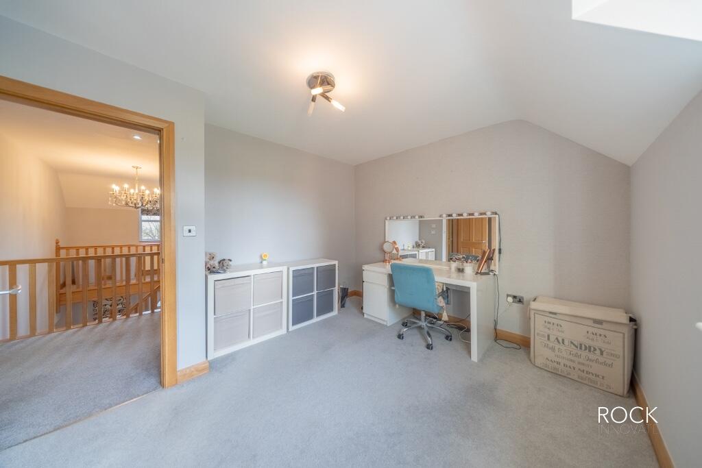 Additional image 19 of Scotland Lane, Harlaston, B79