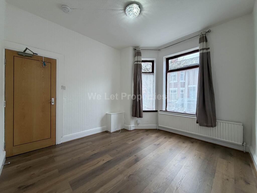 Main image of property: Ealing Avenue, Fallowfield