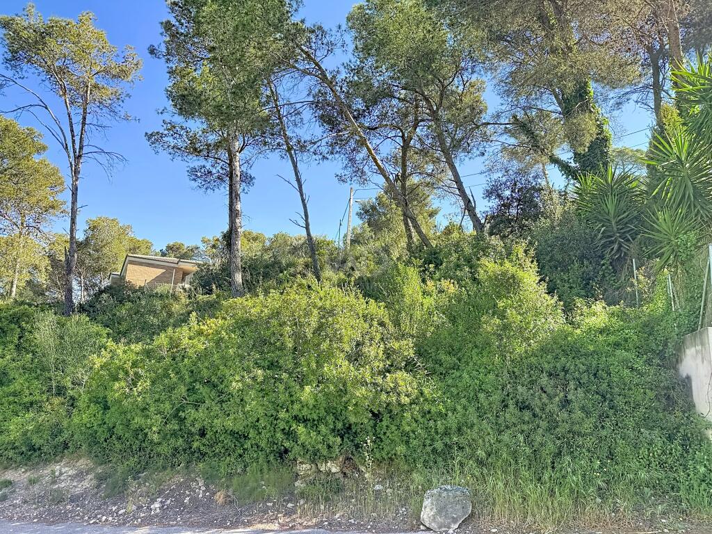 Main image of property: Catalonia, Barcelona, Olivella