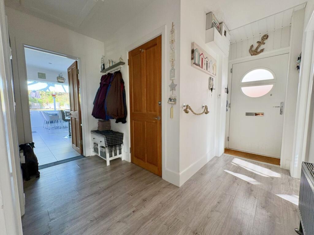 House in Poole - View 5