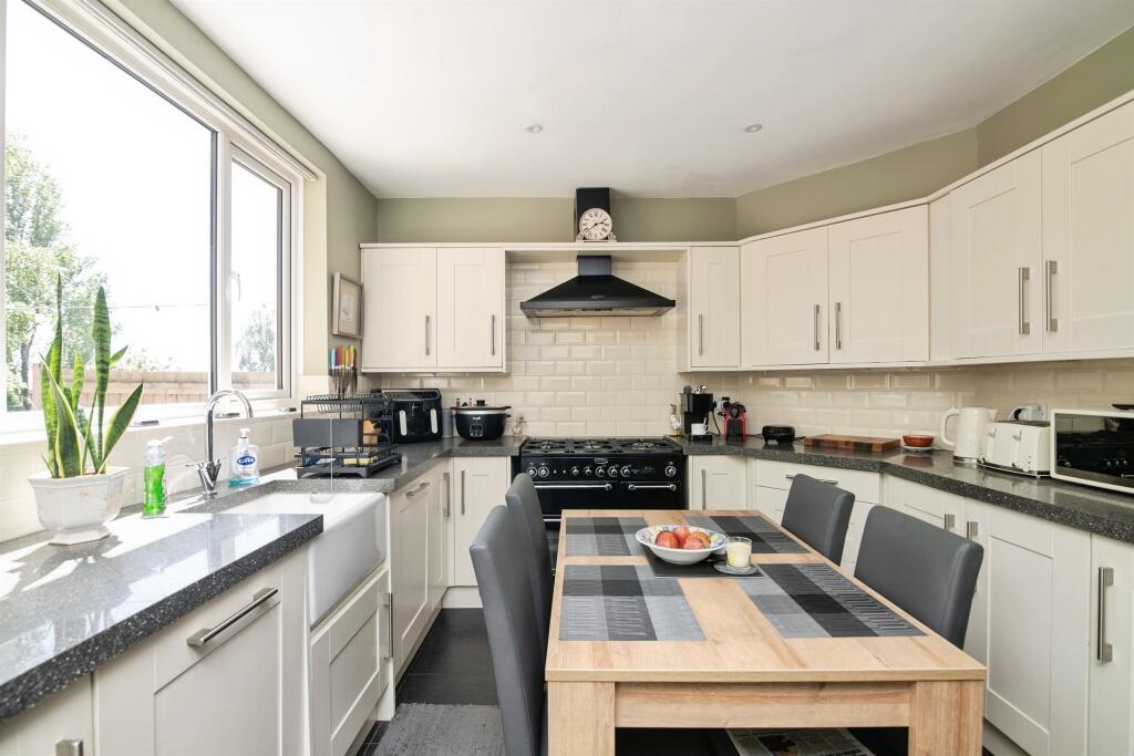 House in Sandwell, West Midlands - View 3