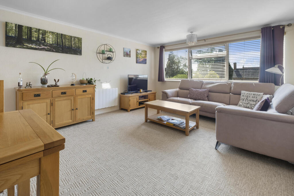 Additional image 3 of Flat 8, Marlborough Court, 108 New Road. B60 2LD