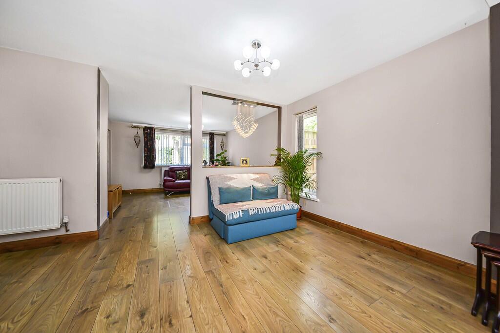 Additional image 11 of Kesteven Close, Edgbaston, Birmingham