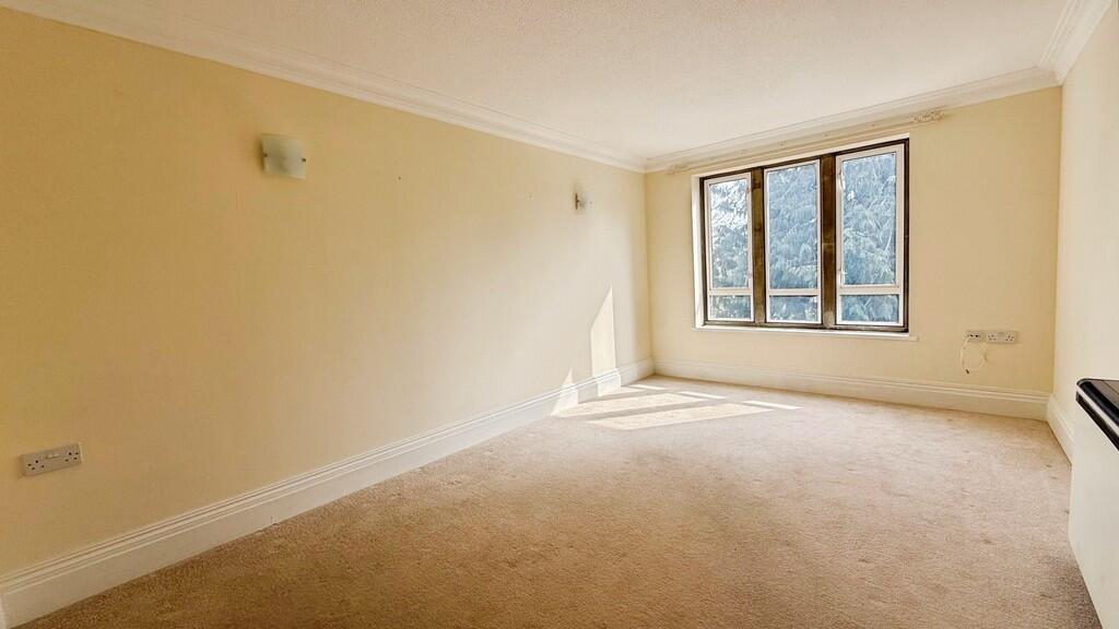 Additional image 3 of Church Street, Longbridge Deverill, Warminster