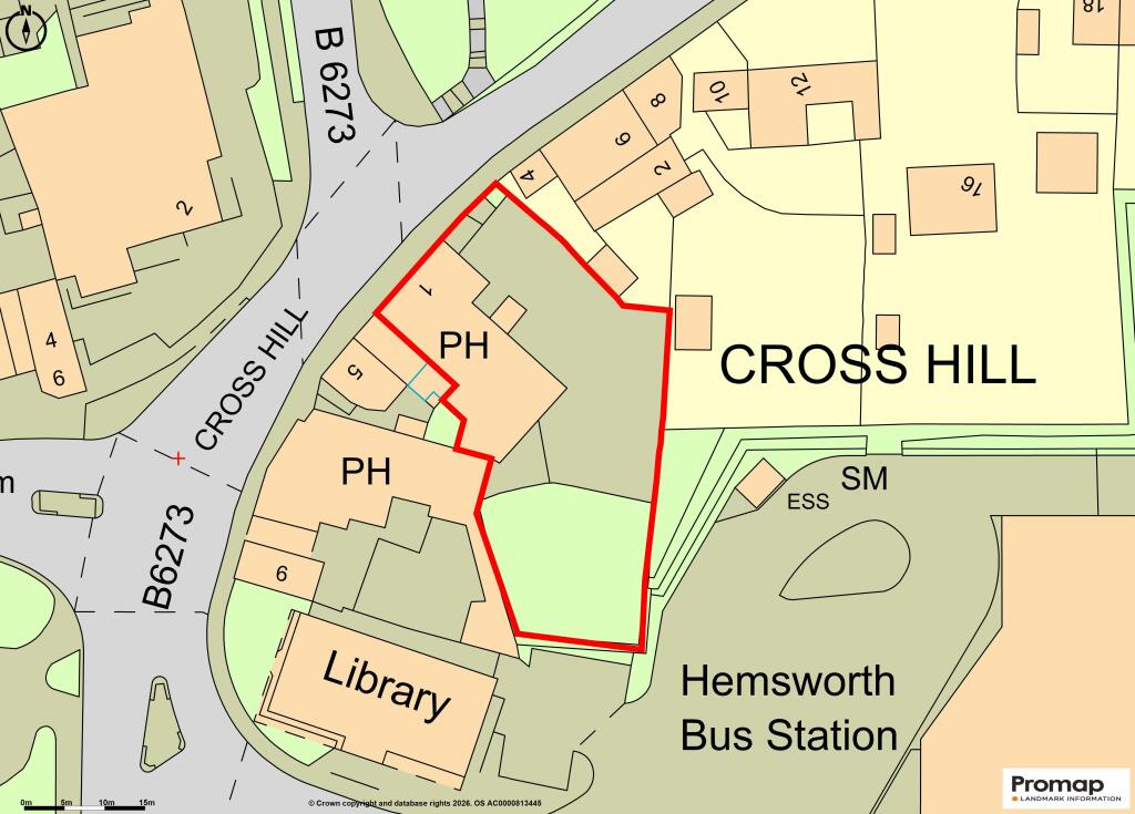 George & Dragon Hemsworth - OS Ma.jpg