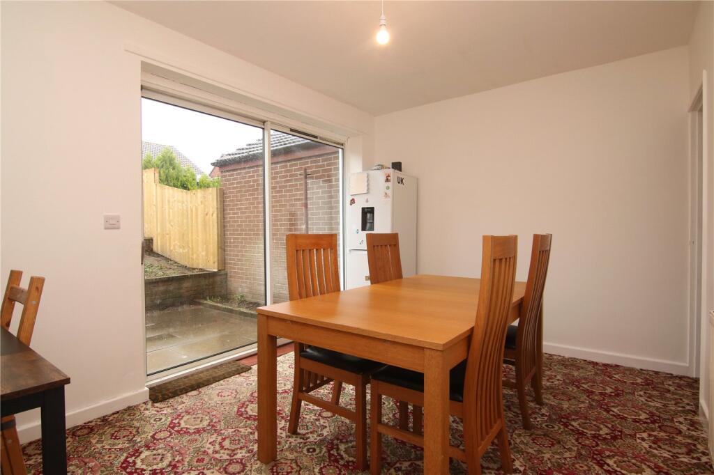 Additional image 4 of Craven Drive, Silsden, BD20