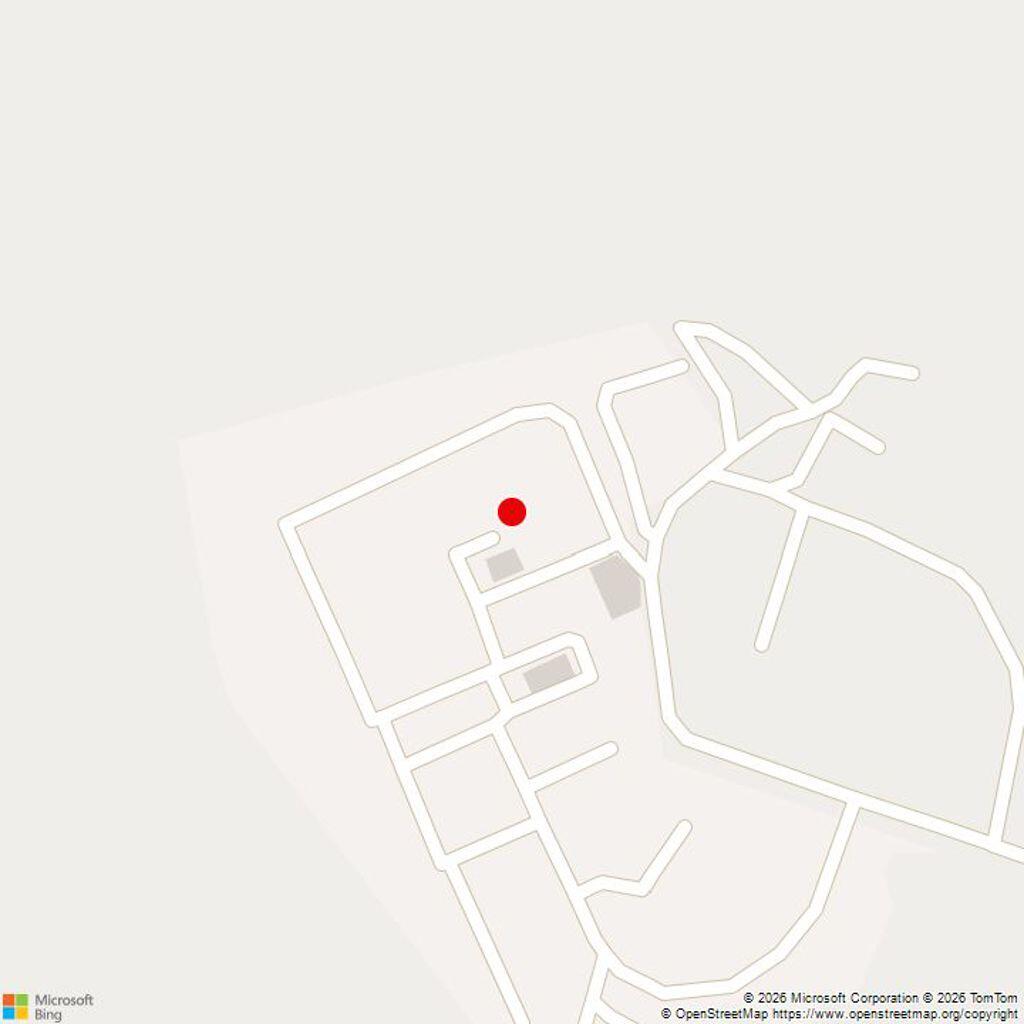 Property Map
