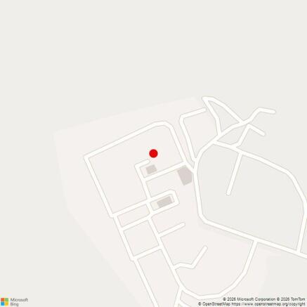 Property Map