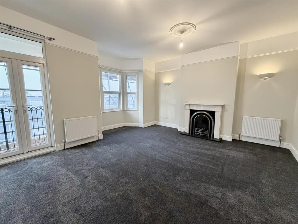 Main image of property: West View, Seaford