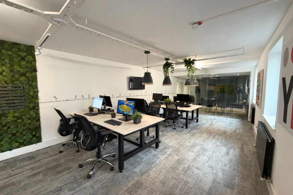 Main image of property: The Downs, Altrincham, Greater Manchester, WA14