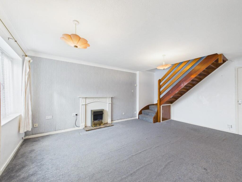 House in Ashford, Willesborough Lees - View 5