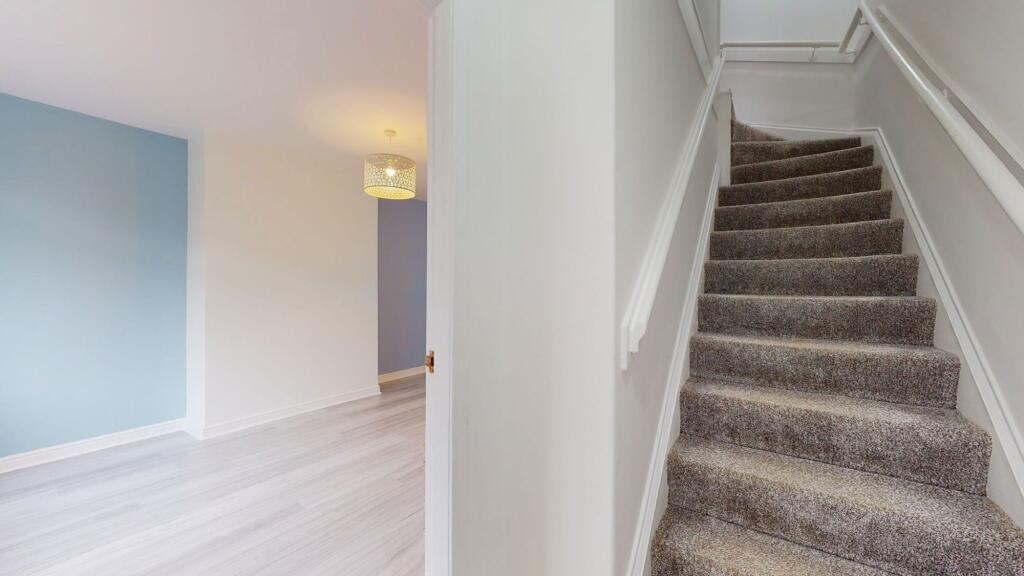 House in Glasgow - View 2