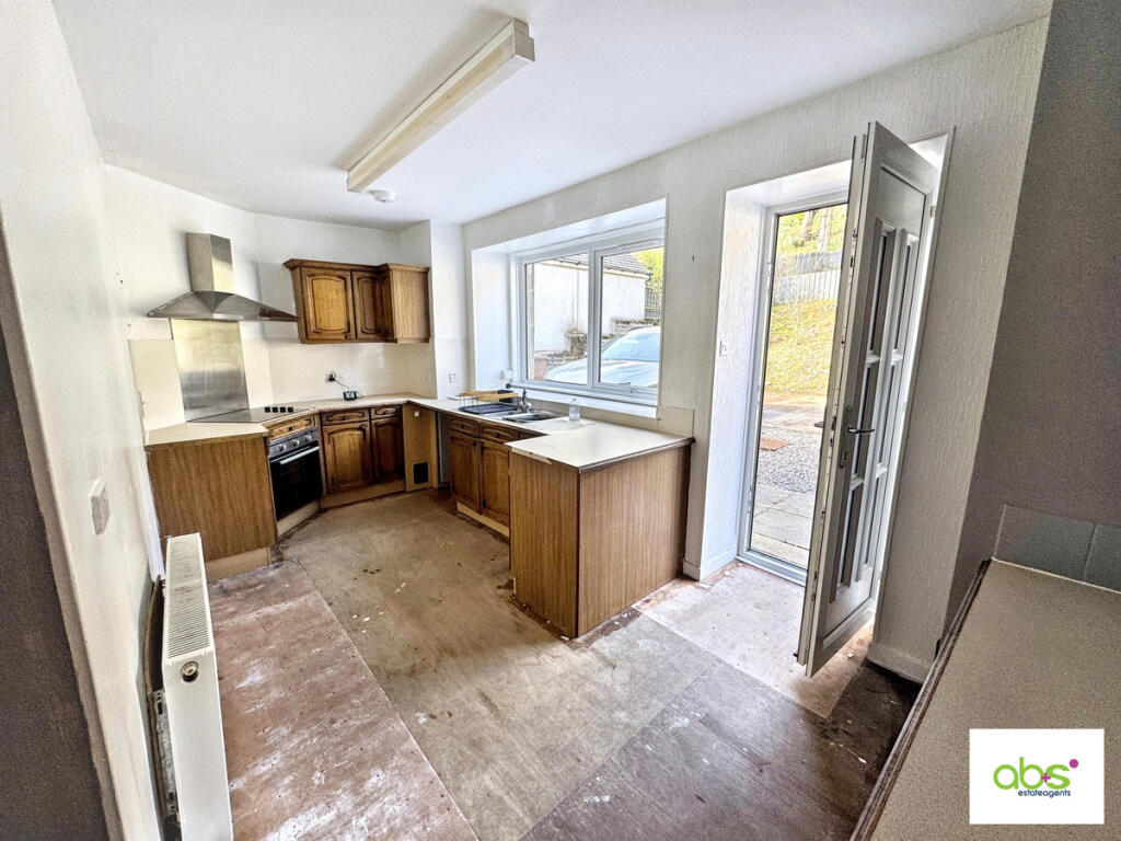 Additional image 9 of 91 High Street, Rothes AB38 7AY