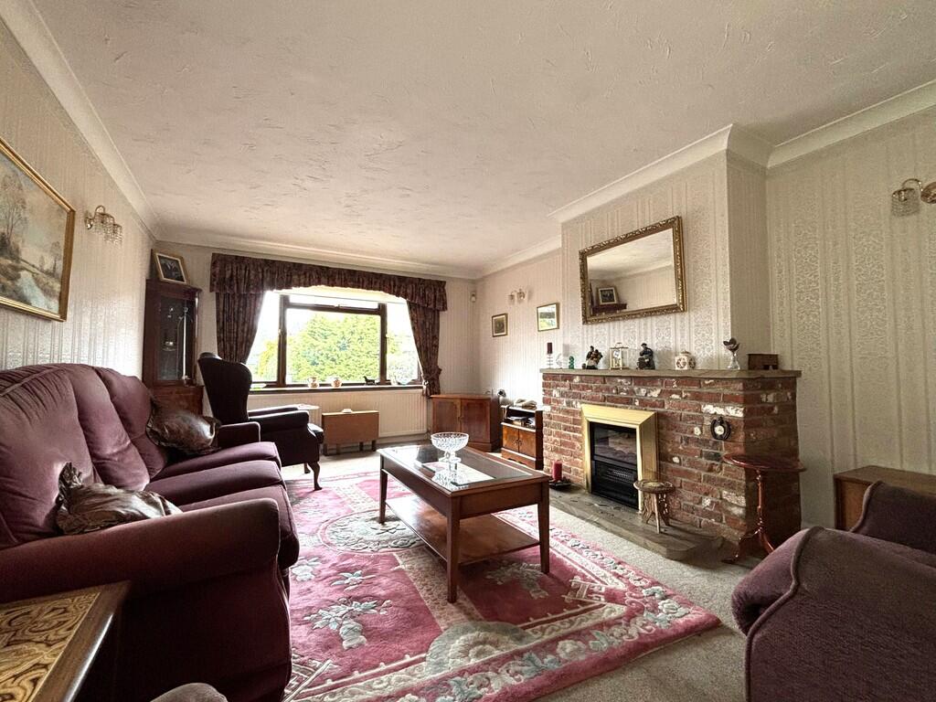 Howdale Road, Downham Market photo 3