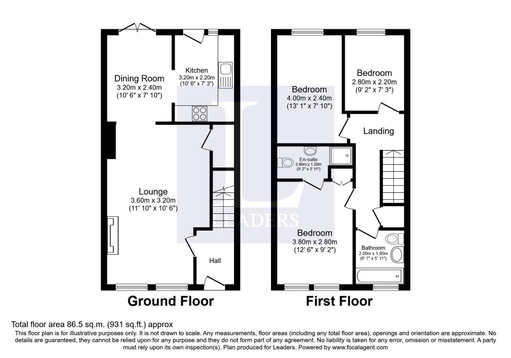 Property photo 11
