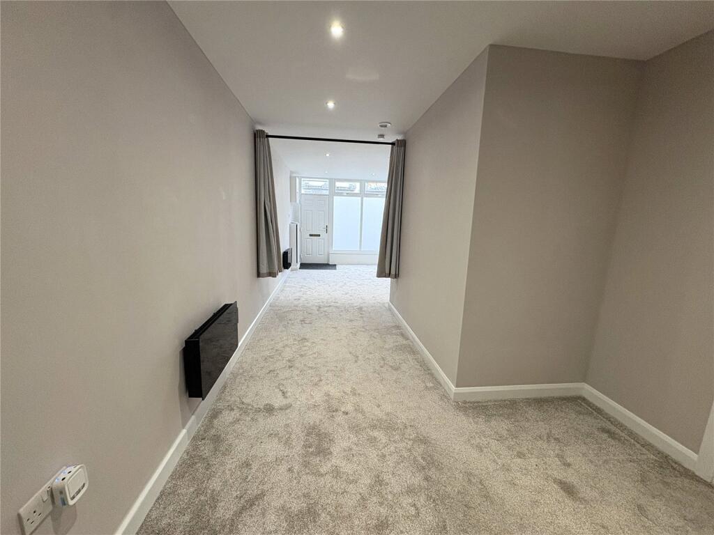 Additional image 3 of Victoria Street, Blackburn, Lancashire, BB1