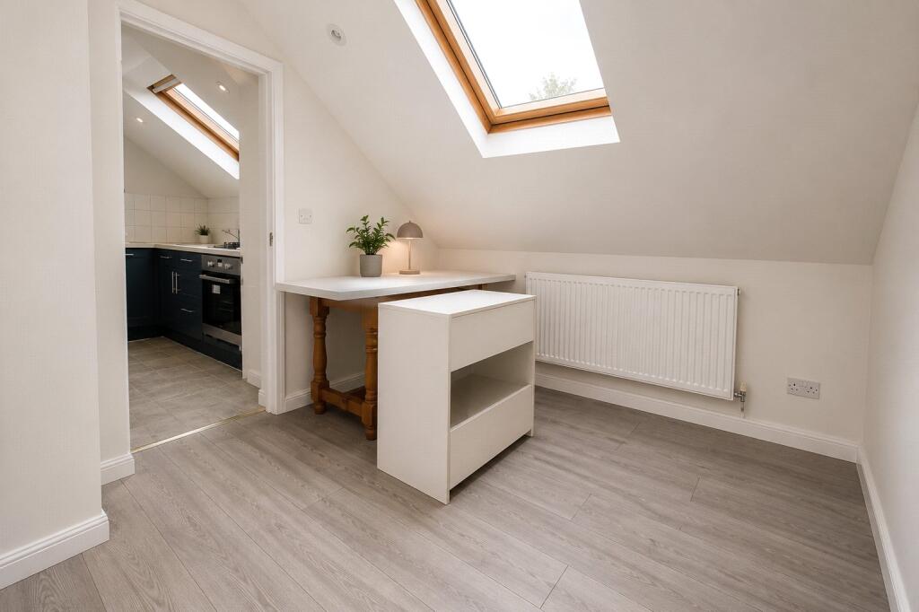 Main image of property: Whitehorse Lane, London, SE25