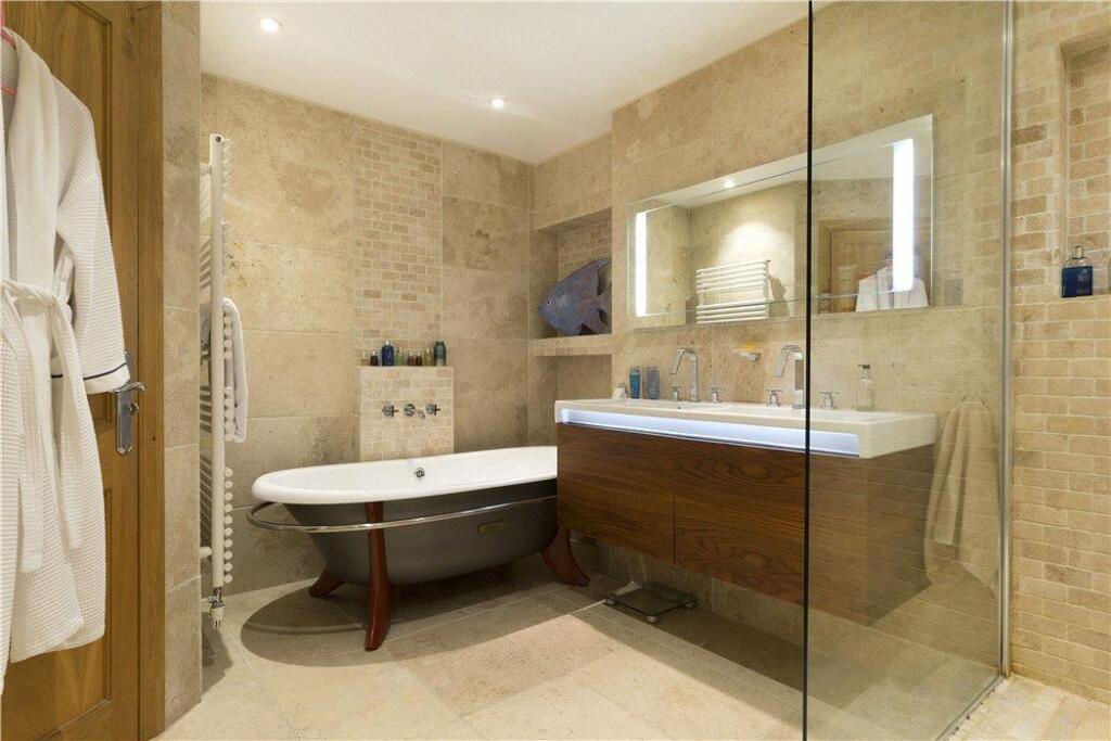 Additional image 11 of Clarkes Green, Studley, Warwickshire, B80