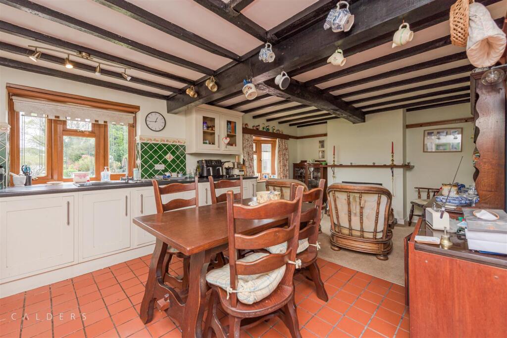 Additional image 3 of Back Lane, No Mans Heath, Tamworth