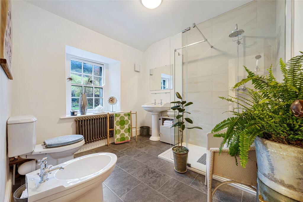 Additional image 28 of Main Street, Stainforth, Settle, BD24