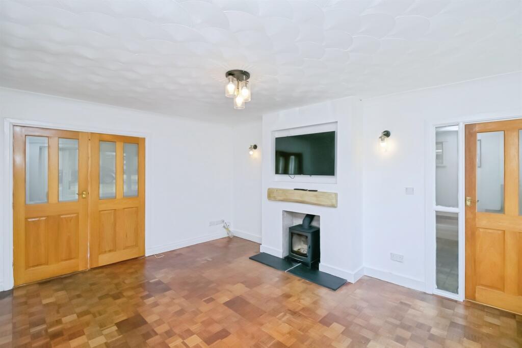 House in Llantwit Major, West Camp - View 5