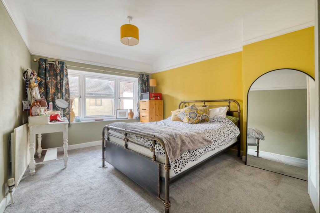 Additional image 12 of Station Road, Castle Cary, Somerset, BA7