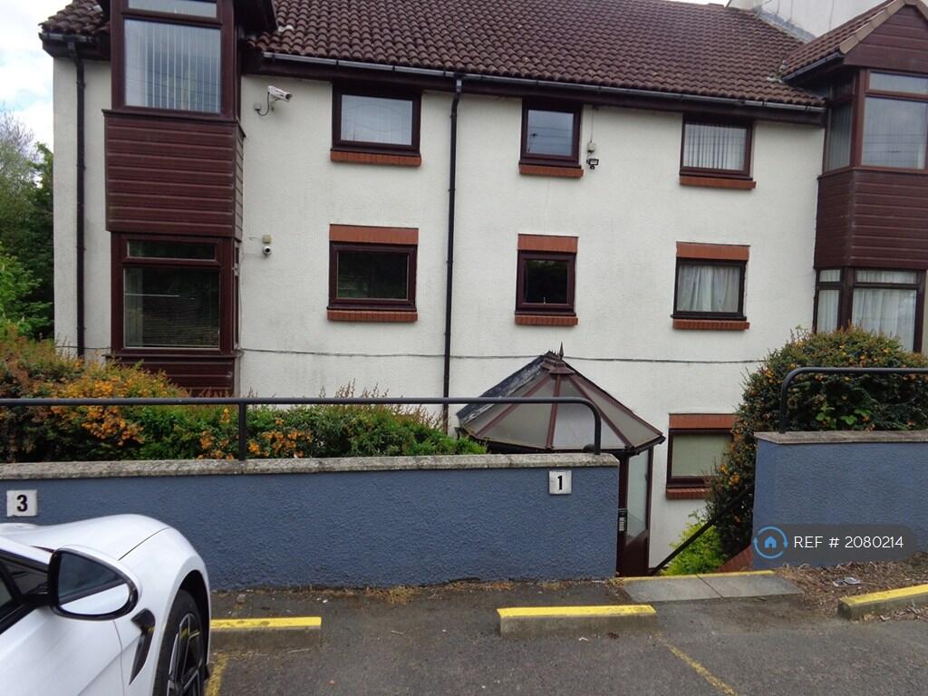 Main image of property: West Pelton, Stanley, DH9