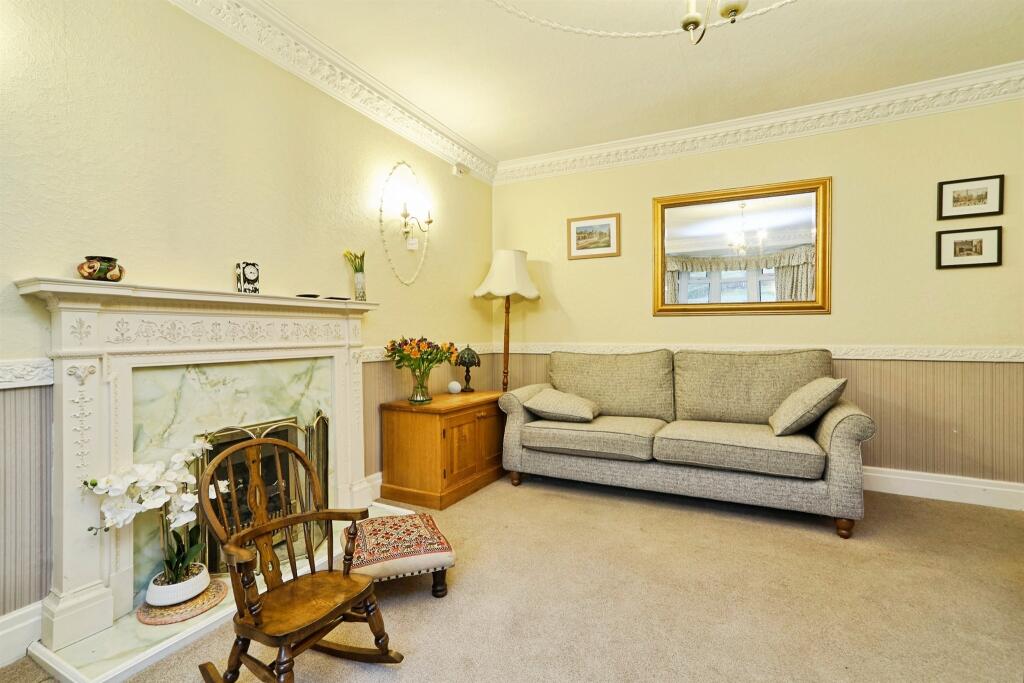 Additional image 8 of Keighley Road, Steeton, Keighley