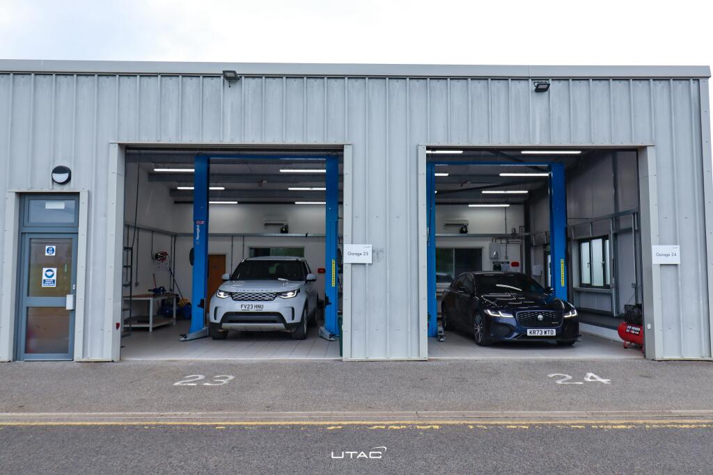 Millbrook Workshop 22 to 24 4.jpg