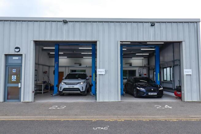 Millbrook  Workshop 22 to 24 4.jpg