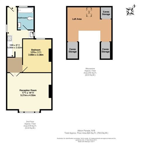 Property photo 11