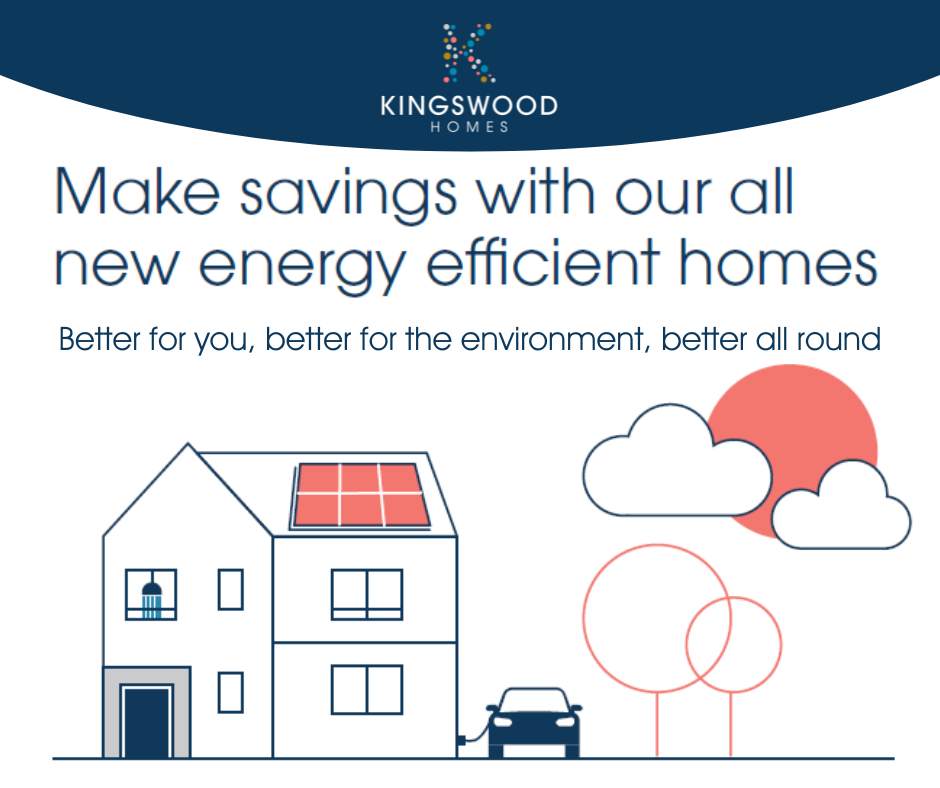 Additional image 15 of Moorland Drive,
Feniscowles,
Blackburn,
BB2 5DD