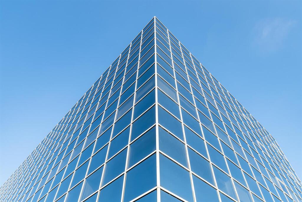 Main image of property: Station House, Central Milton Keynes