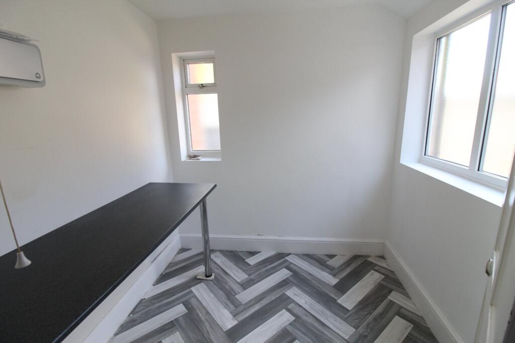 Additional image 6 of Emily Road, Birmingham, B26